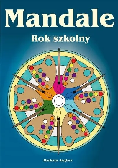 mandale-rok-szkolny