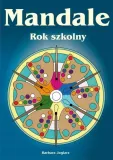 mandale-rok-szkolny