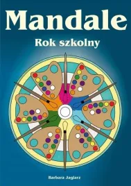 mandale-rok-szkolny