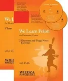 we-learn-polish-an-elementary-course-1-texts-2