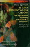 sztuka-dokonywania-cudow