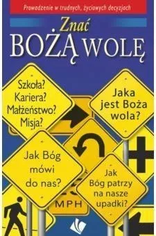 znac-boza-wole