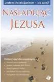 nasladujac-jezusa