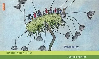 historia-bez-slow-przenosiny