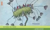 historia-bez-slow-przenosiny