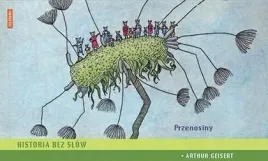 historia-bez-slow-przenosiny