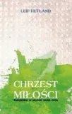chrzest-milosci