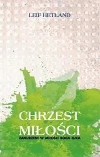 chrzest-milosci