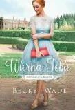 wierna-tobie