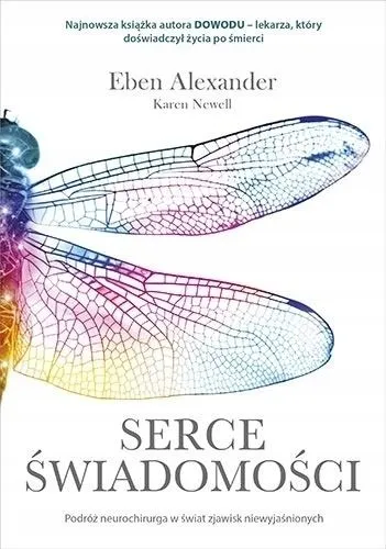serce-swiadomosci