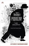 podrozny