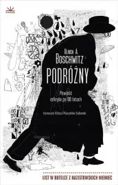 podrozny