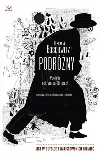 podrozny