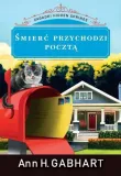 smierc-przychodzi-poczta