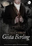 gosta-berling