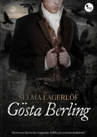 gosta-berling