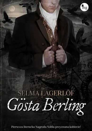 gosta-berling
