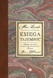 ksiega-tajemnic