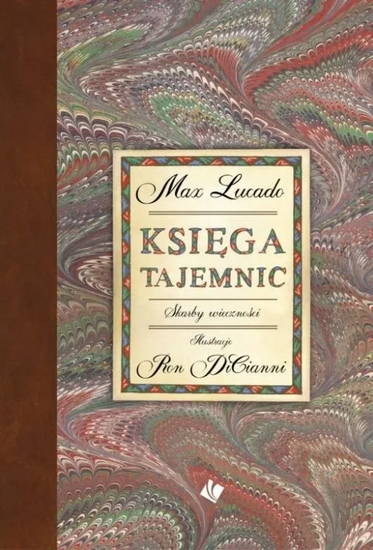 ksiega-tajemnic