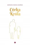 corka-krola
