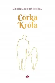 corka-krola