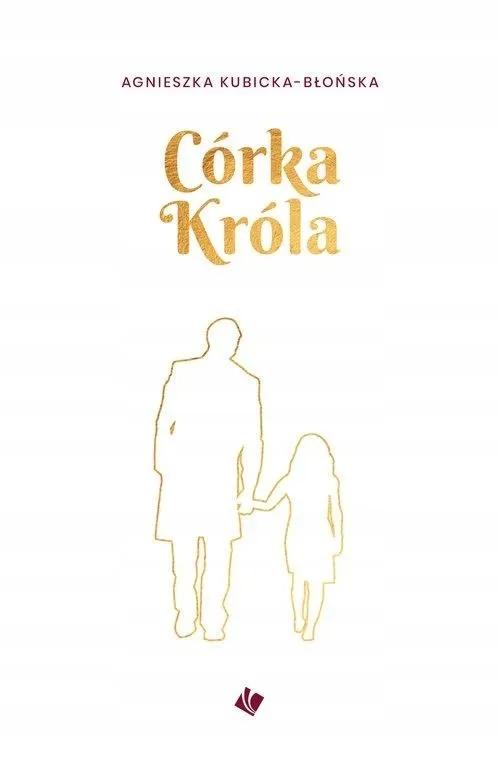 corka-krola