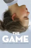 the-game
