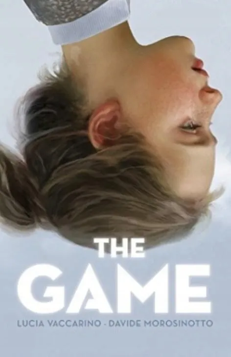 the-game