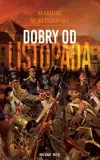 dobry-od-listopada