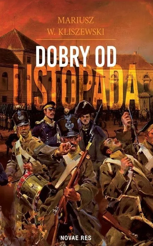dobry-od-listopada