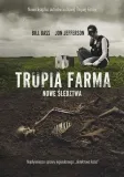 trupia-farma-nowe-sledztwa