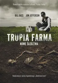 trupia-farma-nowe-sledztwa
