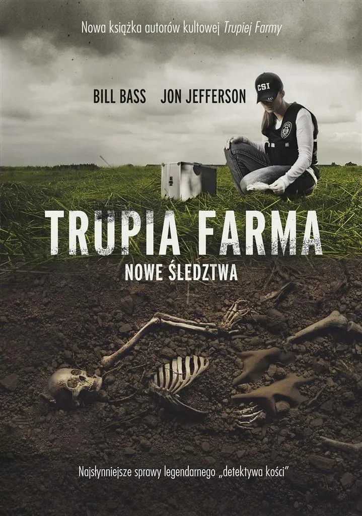 trupia-farma-nowe-sledztwa