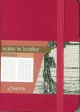 notes-a7-kratka-secesja-rozowy-antra