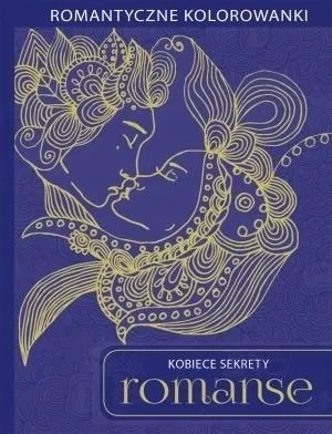 kobiece-sekrety-romanse