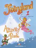 fairyland-1-wb-express-publishing