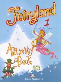 fairyland-1-wb-express-publishing