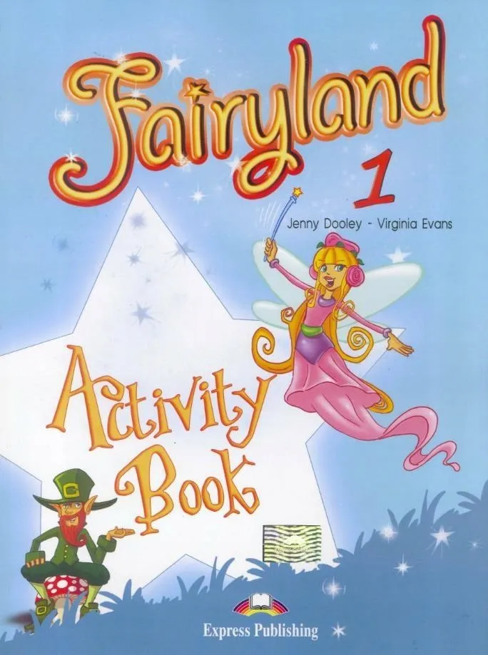 fairyland-1-wb-express-publishing