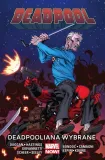 deadpool-t-10-deadpooliana-wybrane