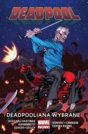 deadpool-t-10-deadpooliana-wybrane