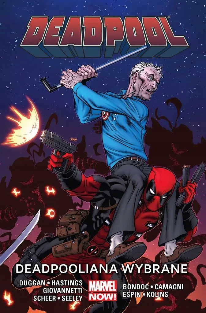 deadpool-t-10-deadpooliana-wybrane