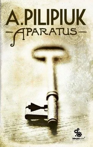 aparatus