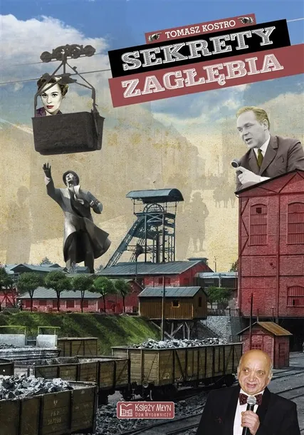 sekrety-zaglebia
