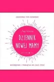 dziennik-nowej-mamy