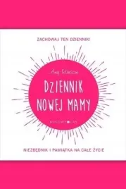 dziennik-nowej-mamy