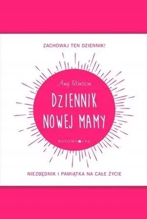 dziennik-nowej-mamy