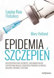 epidemia-szczepien-w-2