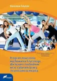 program-nauczania-wf-dla-liceum-technikum-w-2019