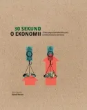 30-sekund-o-ekonomii