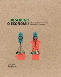 30-sekund-o-ekonomii